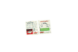 Silicone Sheets