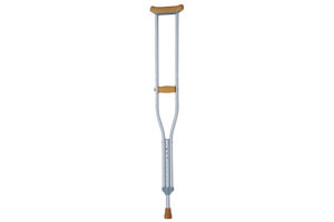 Crutch